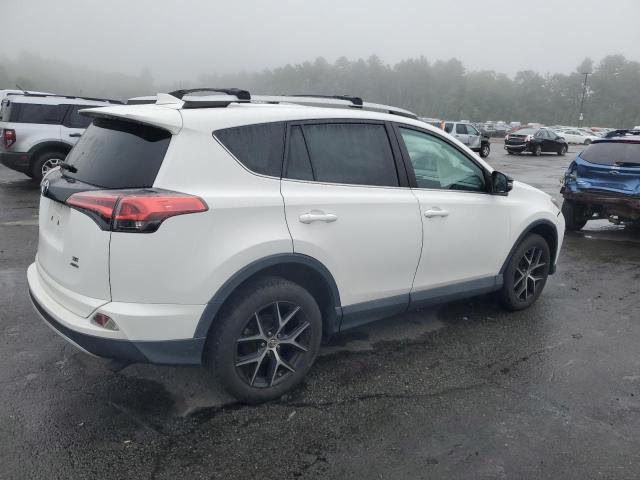 Vin: 2t3jfrev7gw525414, lot: 60357665, toyota rav4 se 20163