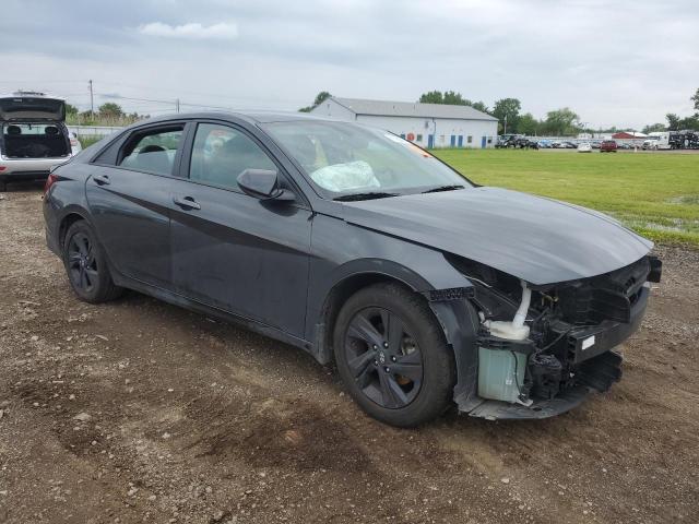 Vin: 5nplm4ag2nh085969, lot: 61430035, hyundai elantra sel 20224