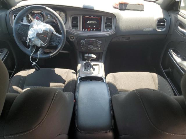 2023 DODGE CHARGER SX 2C3CDXBGXPH674123