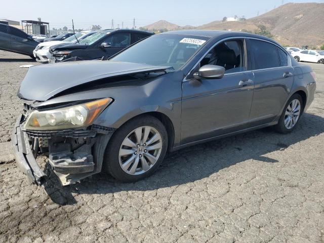 Vin: 1hgcp2f82ca004990, lot: 60255025, honda accord exl 2012 img_1
