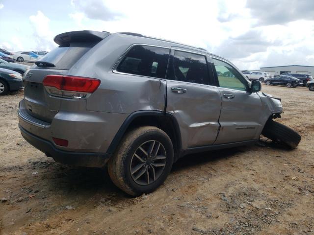 Vin: 1c4rjfbg0kc665550, lot: 60426035, jeep grand cher limited 20193