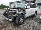 Top Destinations for Shipping Cars from the USA