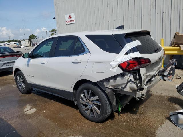 Vin: 3gnaxkev4nl311299, lot: 59734135, chevrolet equinox lt 20222