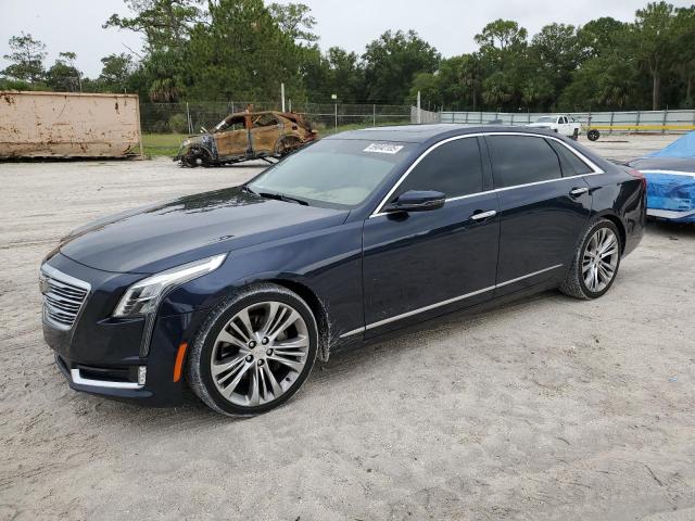 Vin: 1g6kn5r67hu197030, lot: 59040105, cadillac ct6 platinum 2017 img_1
