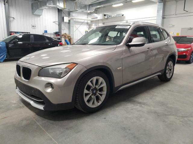 Vin: wbavl1c55cvr78377, lot: 62356085, bmw x1 xdrive28i 2012 img_1