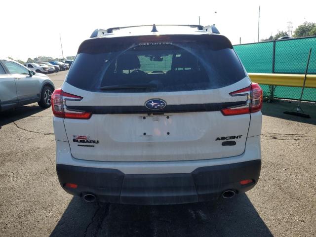 2023 SUBARU ASCENT LIM 4S4WMAKD1P3425462