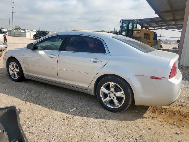 Vin: 1g1zd5e04cf150110, lot: 59036765, chevrolet malibu 2lt 20122