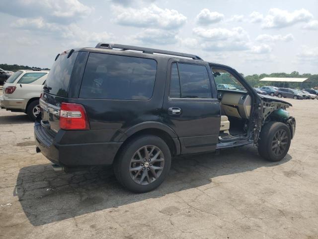 2017 FORD EXPEDITION - 1FMJU1KT2HEA09167