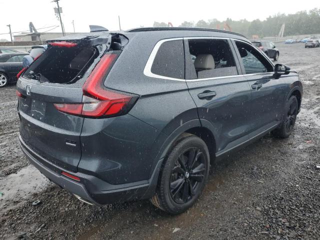 2023 HONDA CR-V SPORT - 7FARS6H90PE026475