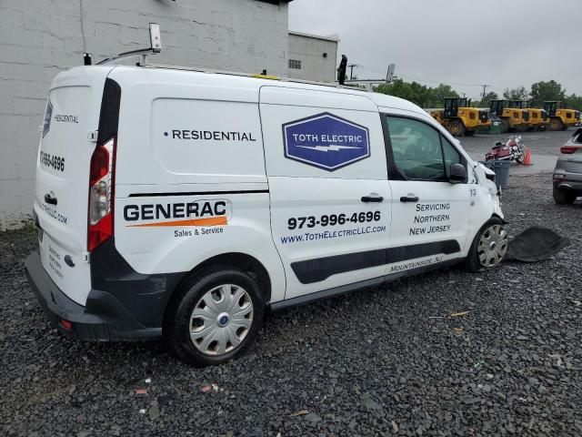 Vin: nm0ls7e20k1384236, lot: 60424865, ford transit xl 20193
