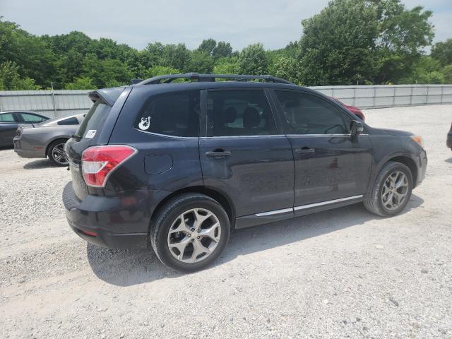 Vin: jf2sjaxc1gh442763, lot: 59053575, subaru forester 2.5i touring 20163