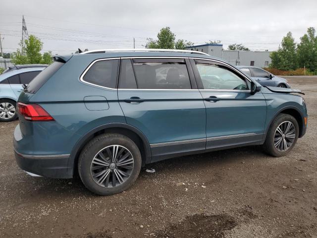 2021 VOLKSWAGEN TIGUAN SEL 3VV4B7AX8MM099686