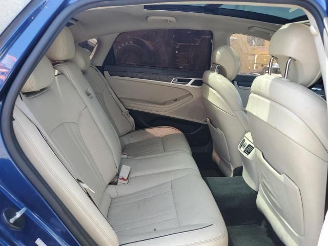 2015 HYUNDAI GENESIS 5. KMHGN4JF2FU076987