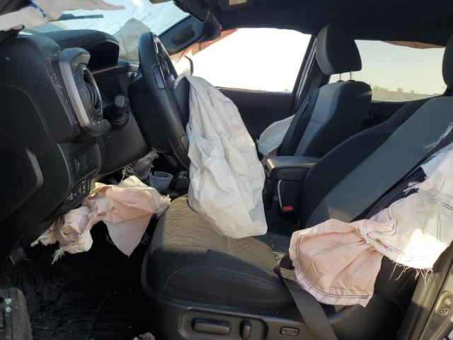 2021 TOYOTA TACOMA DOU - 3TMCZ5ANXMM448226