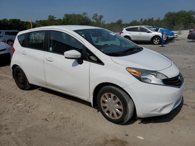 Vin: 3n1ce2cp7gl395698, lot: 59142405, nissan versa s 20164
