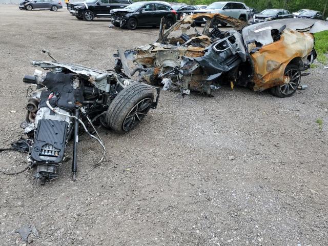 Vin: 3mw33cm08r8e65271, lot: 59931275, bmw 2 series 2024 img_1