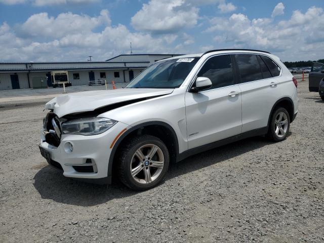 Vin: 5uxkr0c59f0k54769, lot: 60711765, bmw x5 xdrive35i 2015 img_1