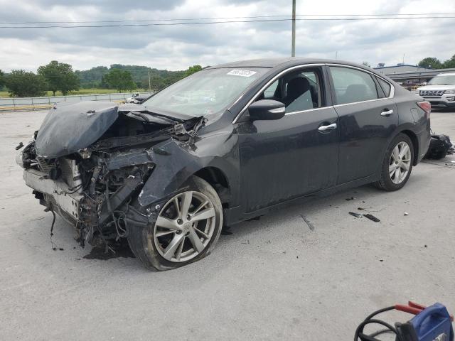 Vin: 1n4al3ap0fc180036, lot: 59673375, nissan altima 2.5 2015 img_1