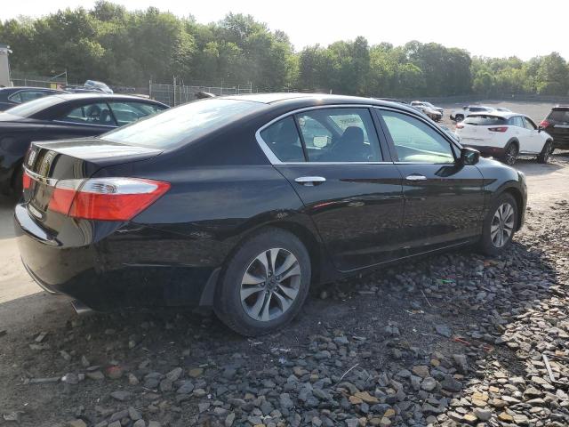 Vin: 1hgcr2f36fa253425, lot: 61453095, honda accord lx 20153