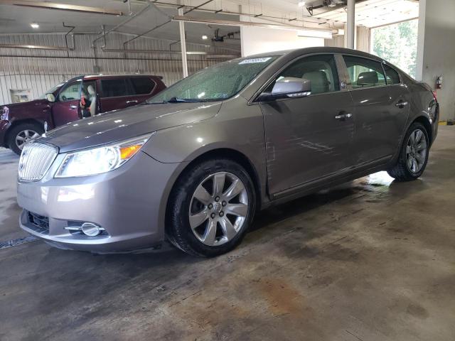Vin: 1g4gc5eg4af153967, lot: 60298875, buick lacrosse cxl 2010 img_1