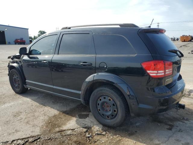 Vin: 3c4pdcab4gt105464, lot: 61355515, dodge journey se 20162