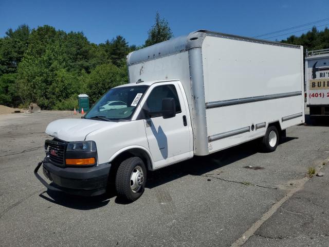 Vin: 7gz37tcg6ln008388, lot: 61483585, gmc savana cutaway g3500 2020 img_1