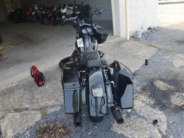 2023 HARLEY-DAVIDSON FLTRXST 1HD1ACL15PB639432