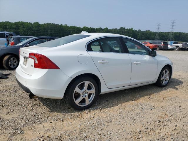 Vin: yv1622fs5c2041686, lot: 60085495, volvo s60 t5 20123