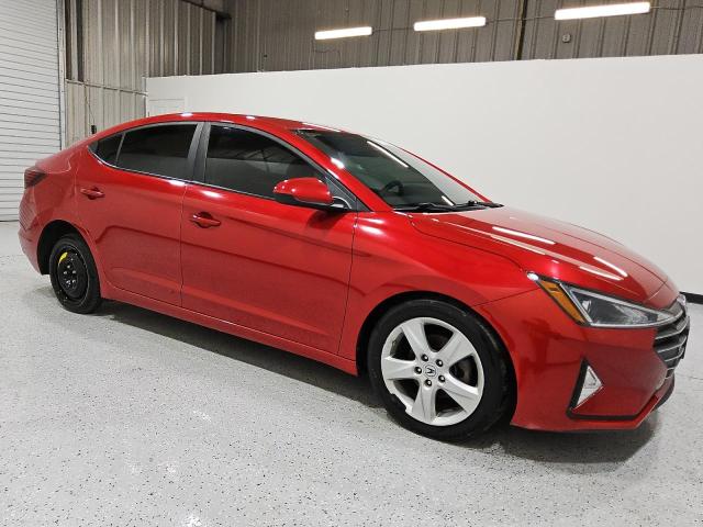 Vin: 5npd84lf8lh577450, lot: 59673735, hyundai elantra sel 20204