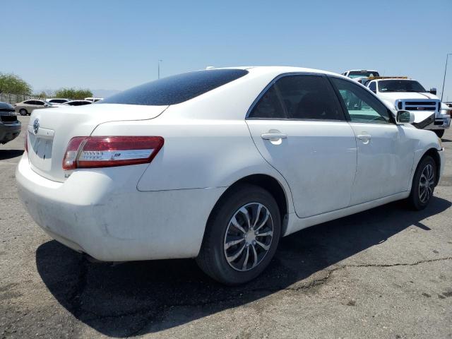 Vin: 4t4bf3ek5br189745, lot: 60662515, toyota camry base 20113