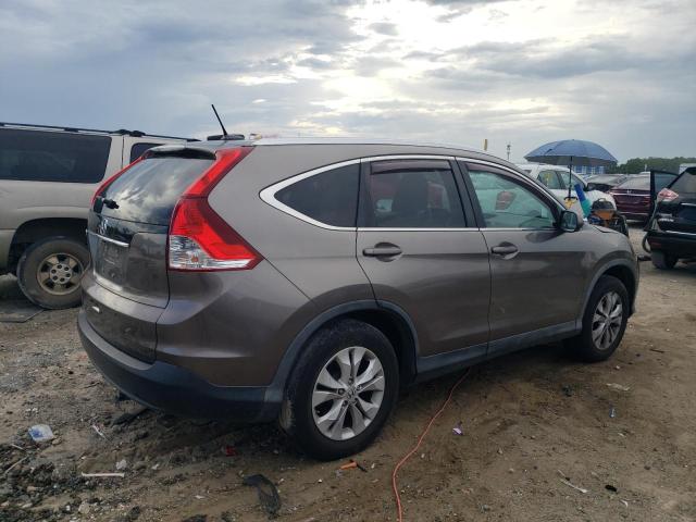 Vin: 5j6rm3h78cl000792, lot: 60523295, honda crv exl 20123