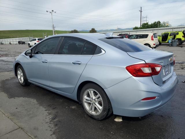 Vin: 1g1be5sm9h7122875, lot: 58904905, chevrolet cruze lt 20172