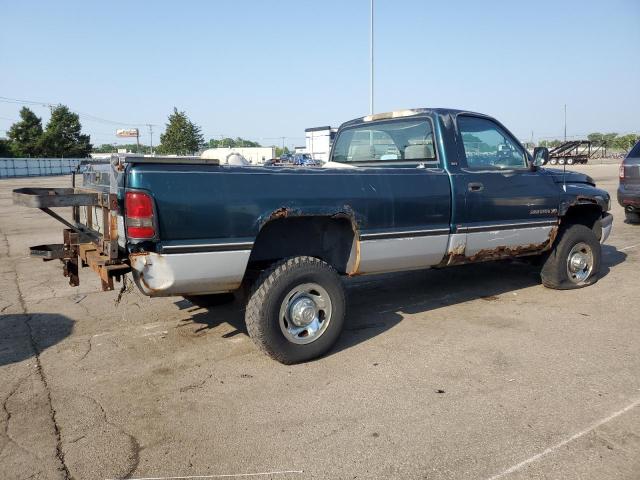 Vin: 1b7kf26w1ss168770, lot: 60176385, dodge all models 19953