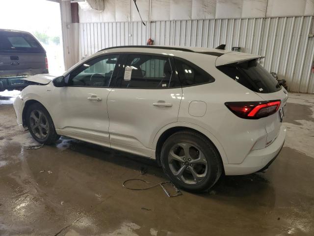 2023 FORD ESCAPE ST LINE 1FMCU0MN8PUA28165