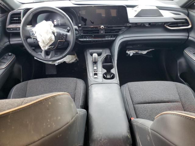 2023 TOYOTA CROWN XLE JTDAAAAF6P3006971