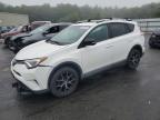 2016 TOYOTA RAV4 SE - 2T3JFREV7GW525414