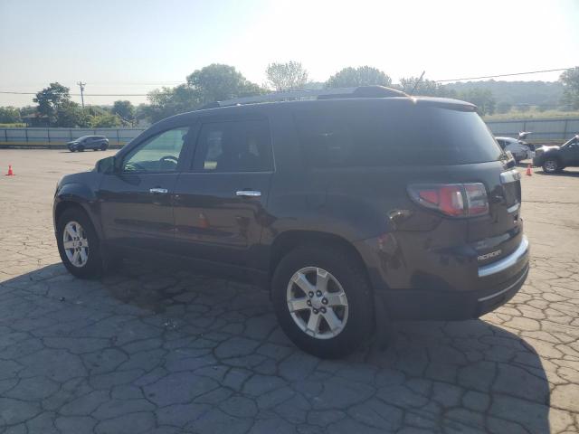 Vin: 1gkkvpkd0fj258318, lot: 62149095, gmc acadia sle 20152