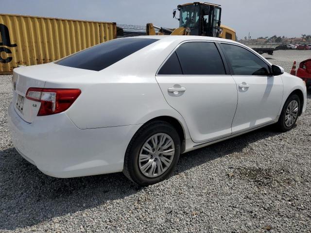Vin: 4t1bf1fk4cu167752, lot: 59419775, toyota camry base 20123