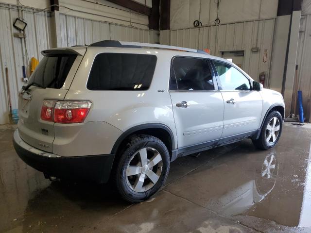 Vin: 1gkkvred9cj110929, lot: 58071635, gmc acadia slt-1 20123