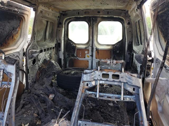 2020 FORD TRANSIT CO NM0LS7E2XL1471563