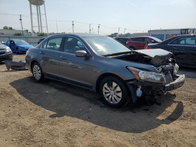 Vin: 1hgcp2f32ca190762, lot: 60300425, honda accord lx 20124