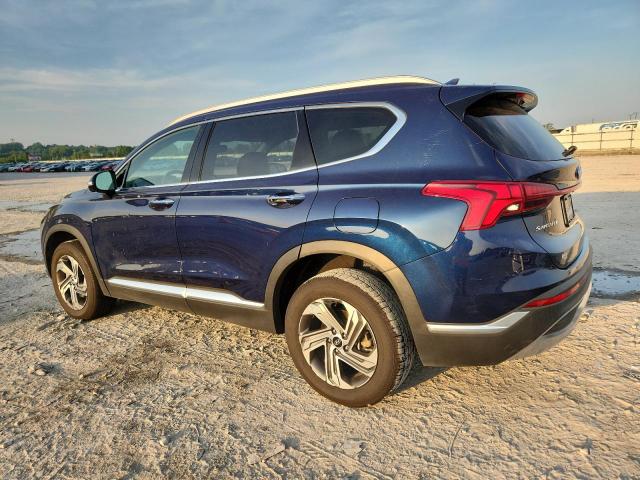 Vin: 5nms3daj1ph532494, lot: 62217975, hyundai santa fe sel premium 20232