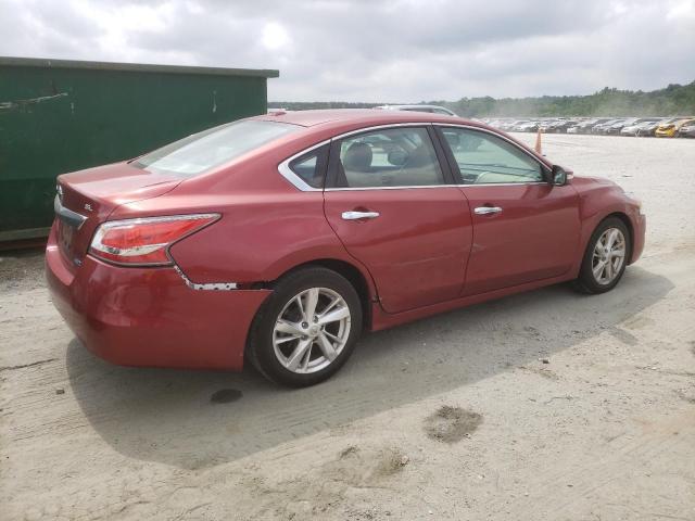 Vin: 1n4al3ap2ec406401, lot: 59348855, nissan altima 2.5 20143