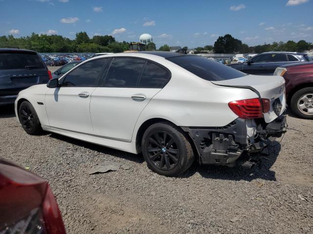 Vin: wba5a7c58fd627532, lot: 61792545, bmw 5 series xi 20152