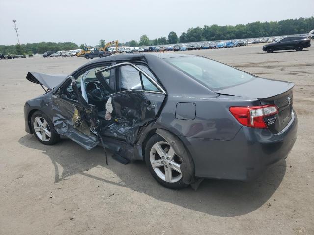 Vin: 4t1bf1fk1du237015, lot: 60986945, toyota camry l 20132