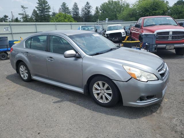 Vin: 4s3bmbc63a3220273, lot: 59629765, subaru legacy 2.5i premium 20104