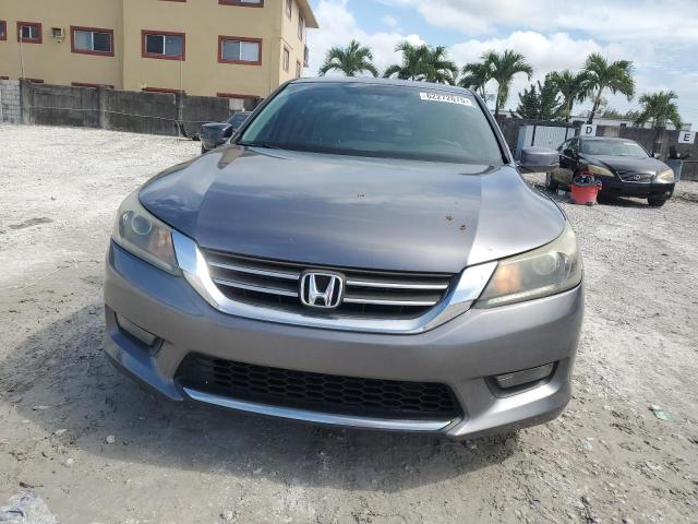 2015 HONDA ACCORD EX 1HGCR2F78FA226861
