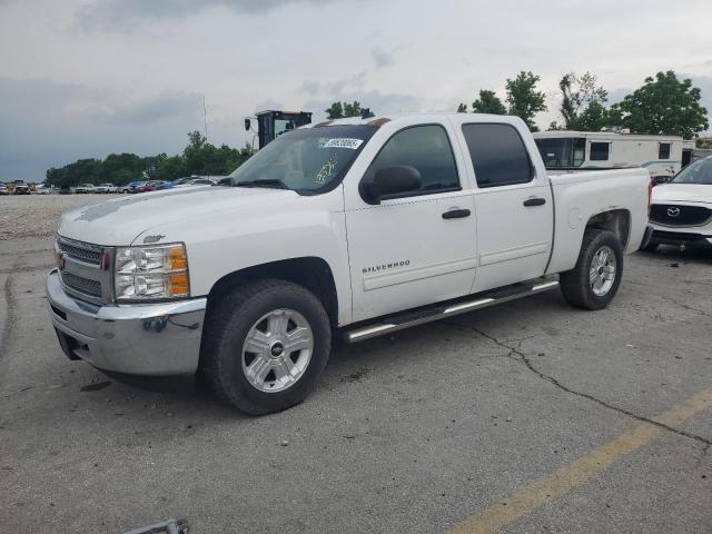 Vin: 3gcpkse78cg167751, lot: 59620065, chevrolet all models k1500 lt 2012 img_1
