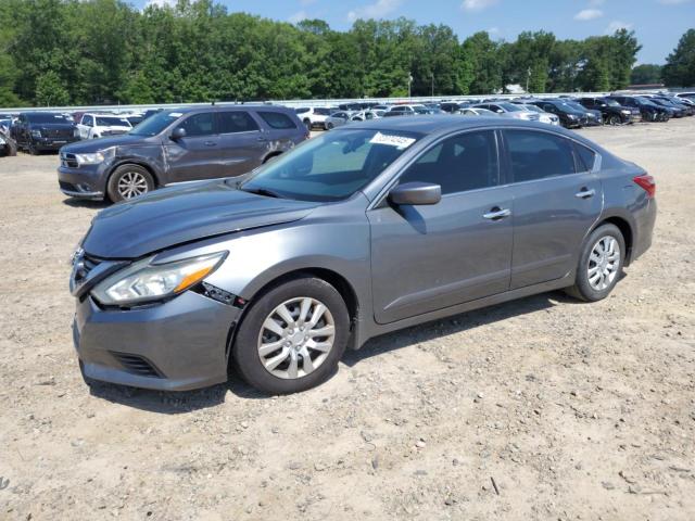 Vin: 1n4al3ap6jc218300, lot: 62074345, nissan altima 2.5 2018 img_1