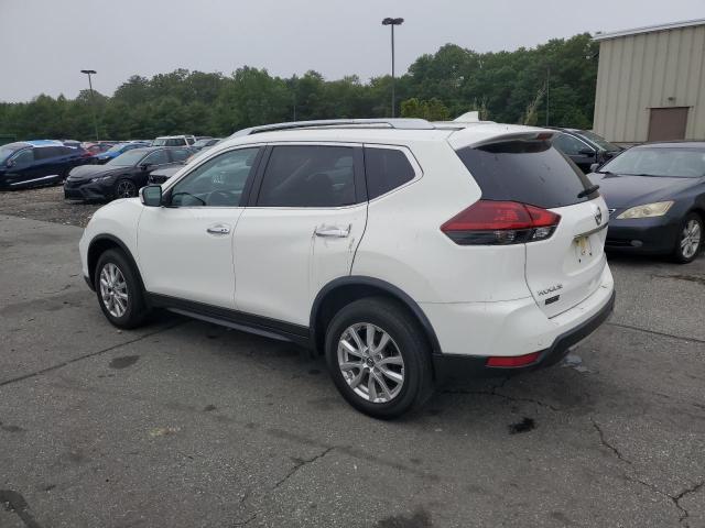 Vin: jn8at2mv6lw144400, lot: 60457355, nissan rogue s 20202